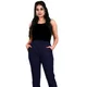 Dark Blue__Ayam Exports