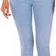 Light Blue__Ayam Exports