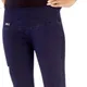 Dark Blue__Ayam Exports