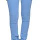 Light Blue__Ayam Exports