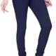 Dark Blue__Ayam Exports
