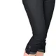 Black__Ayam Exports