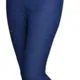 Dark Blue__Ayam Exports