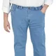 Light Blue__ASABA