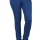 Navy Blue__Ayam Exports