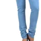 Sky Blue__Ayam Exports