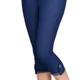Dark Blue__Ayam Exports