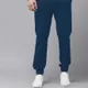 Dark Blue__ UNIEXEE