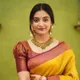 Yellow__RADHI FASHION