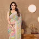 Green__Banjara Bliss
