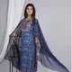 Blue__Elvish Jaipur