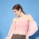 Pink__anvibys
