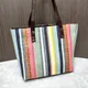 Red__Raj ladies purse
