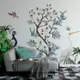 Canvas__Wall Studio