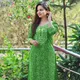 Green__Gopi Prem