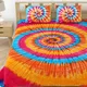 Multicolor__Quilt N Razai 