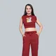 Roze__HR Collection