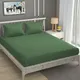 Green__Wellnest