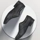 Black__Katewalk Footwear