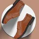 Brown__Katewalk Footwear