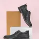 Black__Katewalk Footwear