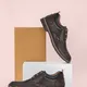Brown__Katewalk Footwear
