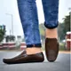 Brown__Katewalk Footwear