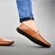 Tan__Katewalk Footwear