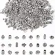 Silver__Beadwaala