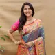 RAMA(RED)__Policana
