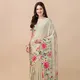 BEIGE__REKHA MANIYAR