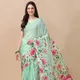 TEAL__REKHA MANIYAR