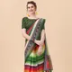 GREEN__REKHA MANIYAR