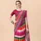 PINK__REKHA MANIYAR