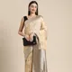 Beige__REKHA MANIYAR