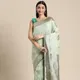 Light Green__REKHA MANIYAR