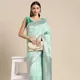 Rama__REKHA MANIYAR
