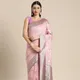 Rani Pink__REKHA MANIYAR