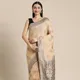 Beige__REKHA MANIYAR