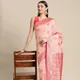 Pink__REKHA MANIYAR