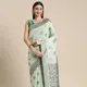 Light Green__REKHA MANIYAR