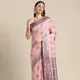 Rani Pink__REKHA MANIYAR