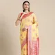 Yellow__REKHA MANIYAR
