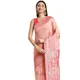 Pink__REKHA MANIYAR