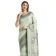 Pista__REKHA MANIYAR