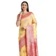 Yellow__REKHA MANIYAR