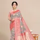 GREY__REKHA MANIYAR
