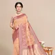 LIGHTYELLOW__REKHA MANIYAR