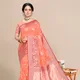 ORANGE__REKHA MANIYAR