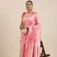 Pink__REKHA MANIYAR
